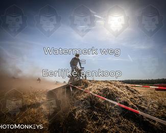 Foto's Boerenrock Festival 14-08-2026 | Cross Country photo