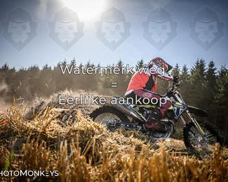 Foto's Boerenrock Festival 14-08-2026 | Cross Country photo
