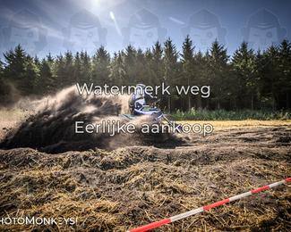 Foto's Boerenrock Festival 14-08-2026 | Cross Country photo