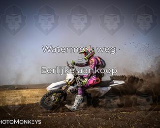 Foto's Boerenrock Festival 14-08-2026 | Cross Country photo