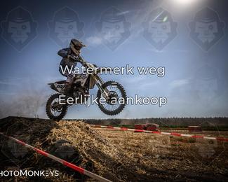 Foto's Boerenrock Festival 14-08-2026 | Cross Country photo