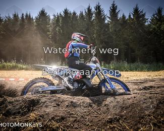 Foto's Boerenrock Festival 14-08-2026 | Cross Country photo
