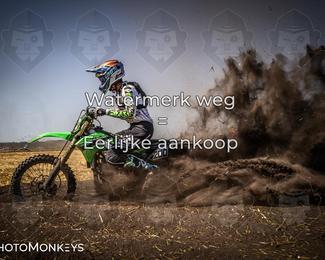Foto's Boerenrock Festival 14-08-2026 | Cross Country photo
