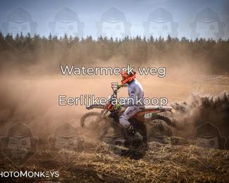 Foto's Boerenrock Festival 14-08-2026 | Cross Country photo