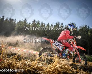 Foto's Boerenrock Festival 14-08-2026 | Cross Country photo