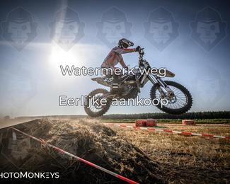 Foto's Boerenrock Festival 14-08-2026 | Cross Country photo