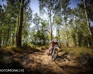 Foto's Boerenrock Festival 14-08-2026 | Cross Country photo