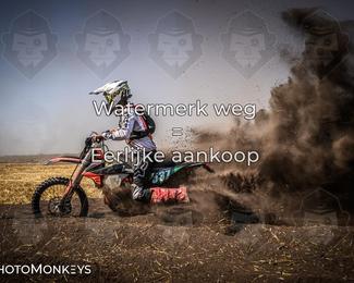 Foto's Boerenrock Festival 14-08-2026 | Cross Country photo