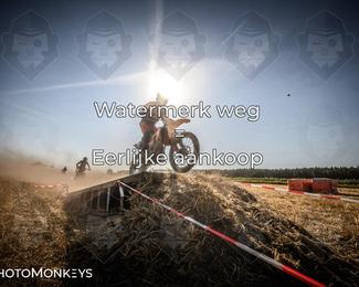Foto's Boerenrock Festival 14-08-2026 | Cross Country photo