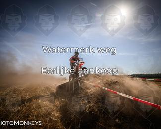Foto's Boerenrock Festival 14-08-2026 | Cross Country photo