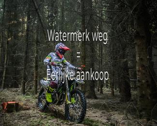 Foto's Boerenrock Festival 14-08-2026 | Cross Country photo