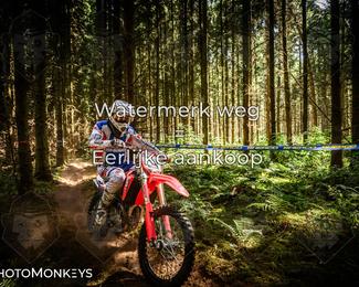 Foto's Boerenrock Festival 14-08-2026 | Cross Country photo