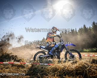 Foto's Boerenrock Festival 14-08-2026 | Cross Country photo