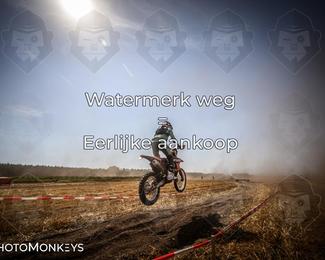Foto's Boerenrock Festival 14-08-2026 | Cross Country photo