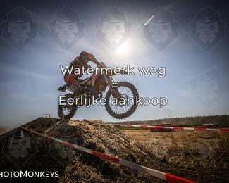 Foto's Boerenrock Festival 14-08-2026 | Cross Country photo