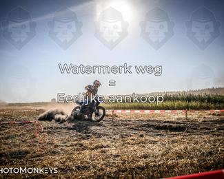 Foto's Boerenrock Festival 14-08-2026 | Cross Country photo