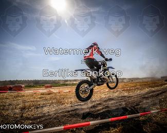 Foto's Boerenrock Festival 14-08-2026 | Cross Country photo