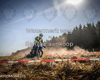 Foto's Boerenrock Festival 14-08-2026 | Cross Country photo