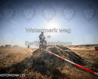 Foto's Boerenrock Festival 14-08-2026 | Cross Country photo