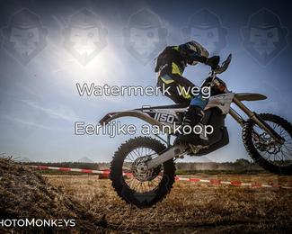 Foto's Boerenrock Festival 14-08-2026 | Cross Country photo