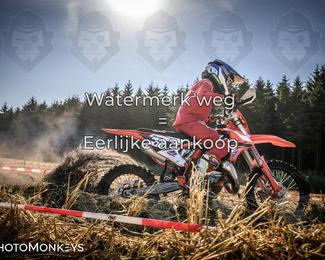 Foto's Boerenrock Festival 14-08-2026 | Cross Country photo
