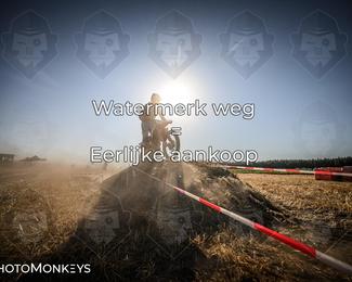 Foto's Boerenrock Festival 14-08-2026 | Cross Country photo