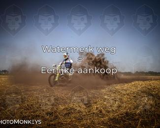 Foto's Boerenrock Festival 14-08-2026 | Cross Country photo