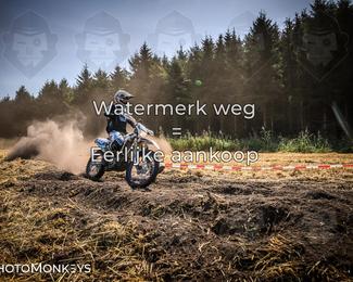 Foto's Boerenrock Festival 14-08-2026 | Cross Country photo