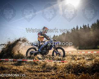 Foto's Boerenrock Festival 14-08-2026 | Cross Country photo