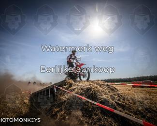 Foto's Boerenrock Festival 14-08-2026 | Cross Country photo