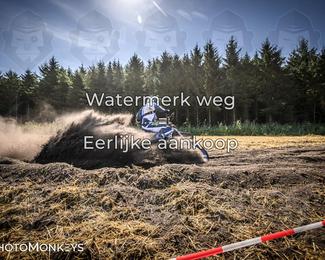 Foto's Boerenrock Festival 14-08-2026 | Cross Country photo