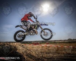 Foto's Boerenrock Festival 14-08-2026 | Cross Country photo