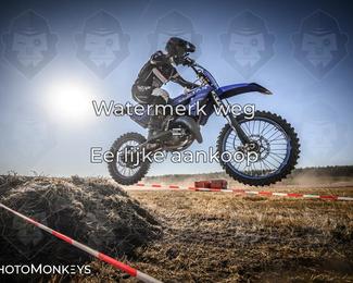Foto's Boerenrock Festival 14-08-2026 | Cross Country photo