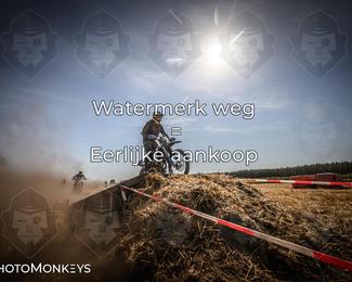 Foto's Boerenrock Festival 14-08-2026 | Cross Country photo