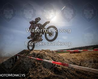 Foto's Boerenrock Festival 14-08-2026 | Cross Country photo