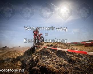 Foto's Boerenrock Festival 14-08-2026 | Cross Country photo
