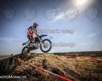 Foto's Boerenrock Festival 14-08-2026 | Cross Country photo