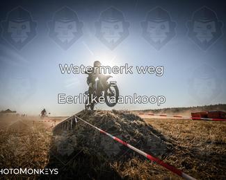 Foto's Boerenrock Festival 14-08-2026 | Cross Country photo