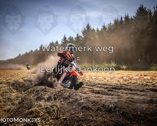 Foto's Boerenrock Festival 14-08-2026 | Cross Country photo