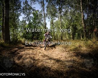 Foto's Boerenrock Festival 14-08-2026 | Cross Country photo