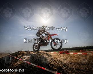 Foto's Boerenrock Festival 14-08-2026 | Cross Country photo