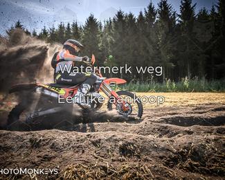 Foto's Boerenrock Festival 14-08-2026 | Cross Country photo