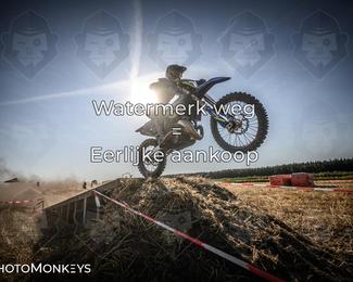 Foto's Boerenrock Festival 14-08-2026 | Cross Country photo