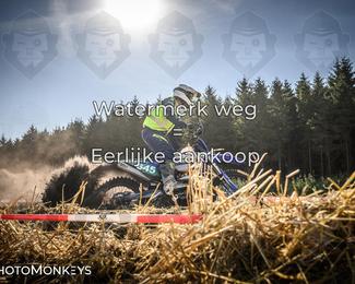 Foto's Boerenrock Festival 14-08-2026 | Cross Country photo