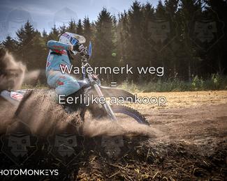 Foto's Boerenrock Festival 14-08-2026 | Cross Country photo