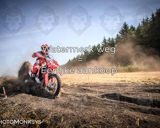 Foto's Boerenrock Festival 14-08-2026 | Cross Country photo