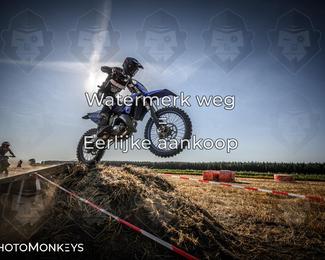 Foto's Boerenrock Festival 14-08-2026 | Cross Country photo