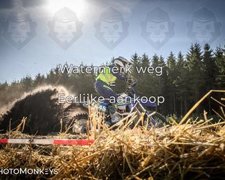 Foto's Boerenrock Festival 14-08-2026 | Cross Country photo