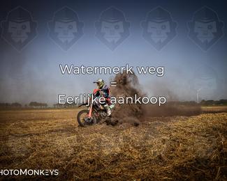Foto's Boerenrock Festival 14-08-2026 | Cross Country photo
