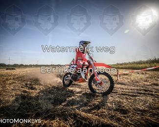 Foto's Boerenrock Festival 14-08-2026 | Cross Country photo